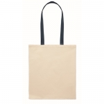 Bolsas baratas personalizadas de algodón 7