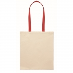 Bolsas baratas personalizadas de algodón 8