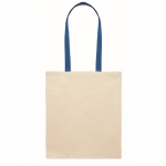 Bolsas baratas personalizadas de algodón 9
