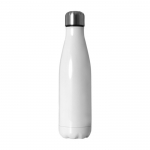 Botellas térmicas personalizadas con imagen 2