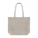 Bolsa Eco Premium color Beige primera vista