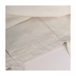 Bolsa Eco Premium color Beige segunda vista