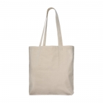 Bolsa Eco Premium color Beige