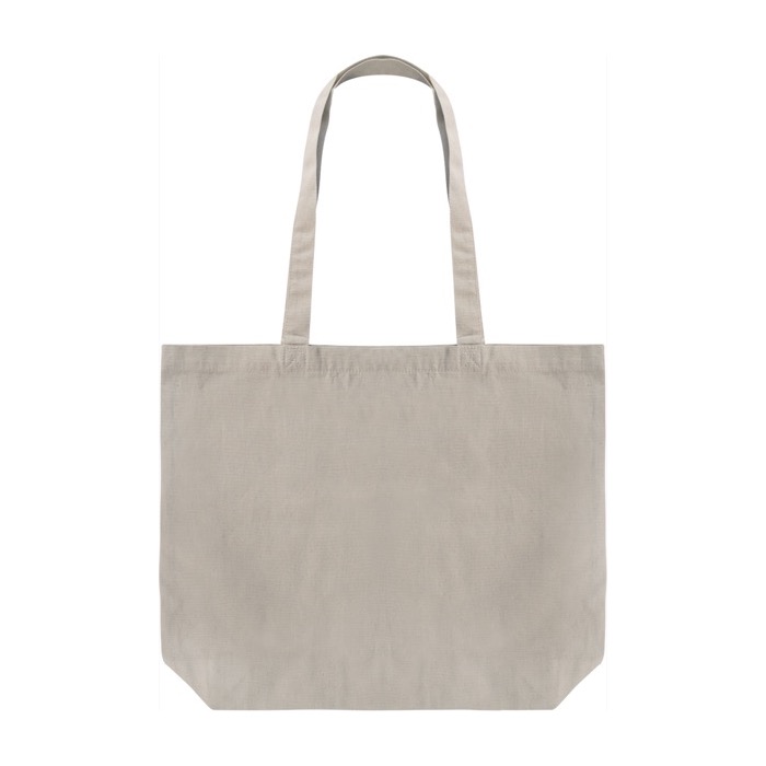 Bolsa Eco Premium