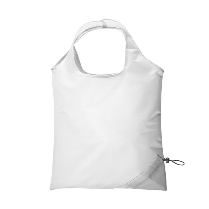 Bolsa plegable Strawberry