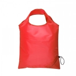 Bolsa de la compra publicitaria poliéster 190t 8