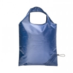 Bolsa de la compra publicitaria poliéster 190t 7