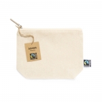 Neceser Beauty FairTrade color natural 1