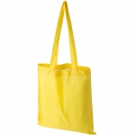 Bolsa para la compra reciclada y reciclable 8