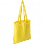 Bolsa para la compra reciclada y reciclable 9