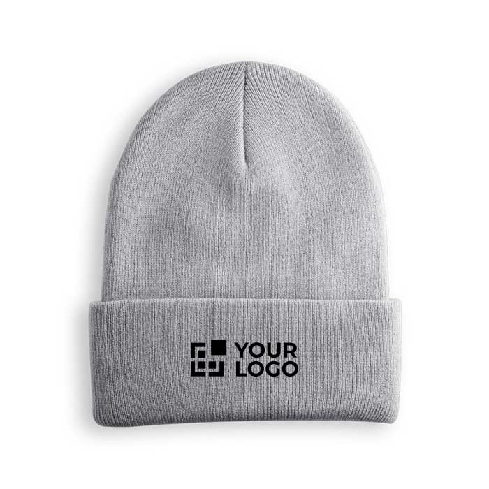 Gorro RPET Switzerland