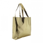 Bolsa non-woven brillante 90 g/m2 5