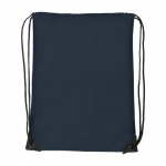 Mochila Midtown color Azul Oscuro primera vista