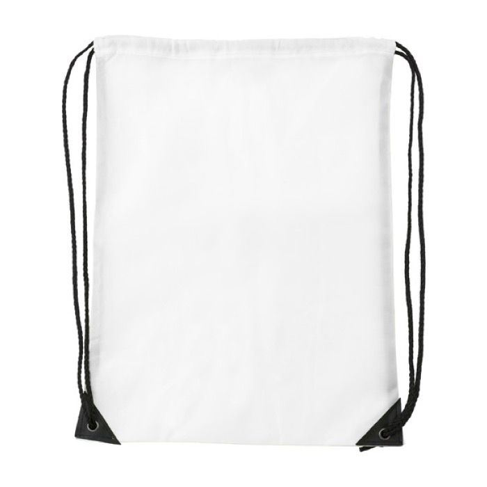 Mochila Midtown
