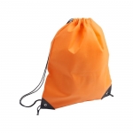 Mochila de cuerdas no tejida 80 g/m2 8