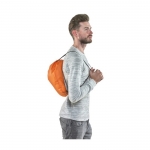 Mochila de cuerdas no tejida 80 g/m2 10