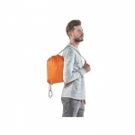 Mochila de cuerdas no tejida 80 g/m2 11