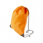 Mochila de cuerdas no tejida 80 g/m2 12