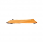 Mochila de cuerdas no tejida 80 g/m2 15