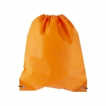 Mochila de cuerdas no tejida 80 g/m2 16