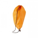 Mochila de cuerdas no tejida 80 g/m2 18