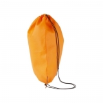 Mochila de cuerdas no tejida 80 g/m2 19