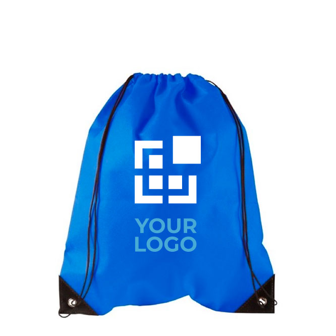 Mochila Original