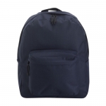 Mochilas de diseño para niños color azul oscuro 6