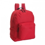 Mochilas de diseño para niños 11