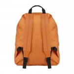 Mochilas de diseño para niños 10
