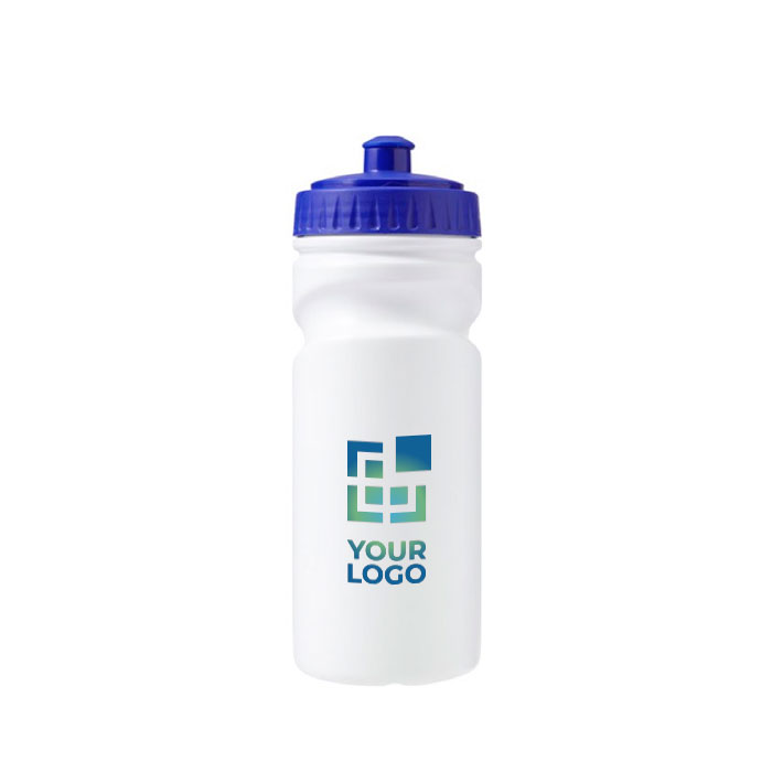 Botella Grip 530ml