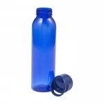 Botella de tritán para publicidad 7