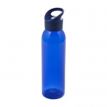 Botella de tritán para publicidad 8