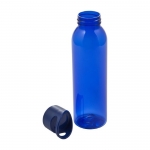 Botella de tritán para publicidad 9