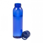 Botella de tritán para publicidad 10