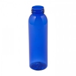 Botella de tritán para publicidad 13