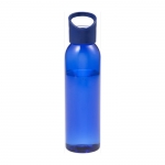 Botella de tritán para publicidad 14
