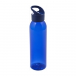 Botella de tritán para publicidad 17
