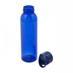 Botella de tritán para publicidad 18