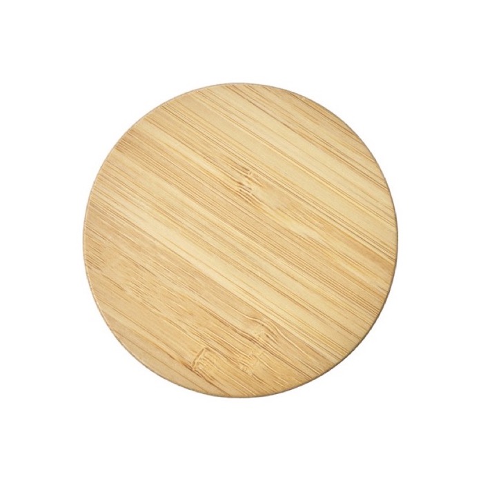 Botella de vidrio con infusor y doble pared 420ml TeaBoo XL color marrón sexta vista Botella de vidrio con infusor y doble pared 420ml TeaBoo XL color marrón sexta vista