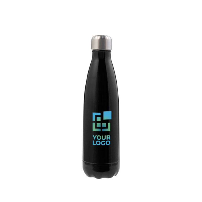 Botella Satin 500ml