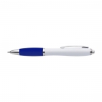 Bolígrafo ColorBlanc | Tinta azul color azul segunda vista