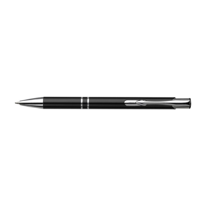 Bolígrafo Aster Arrow | Tinta azul