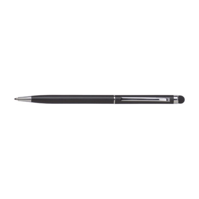 Bolígrafo Vip Thin | Tinta azul
