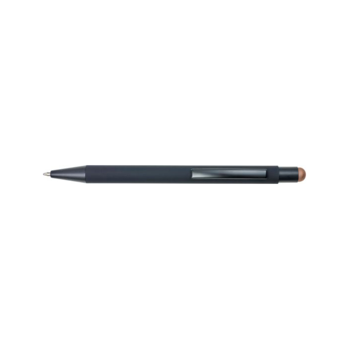 Bolígrafo Laser