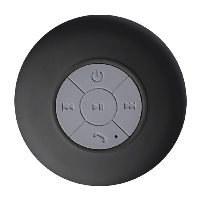 Altavoz Bluetooth Drops