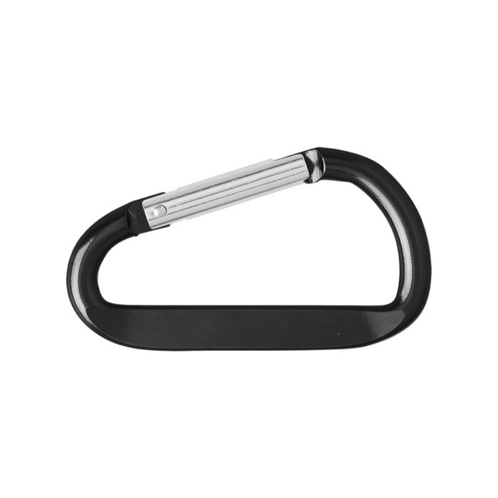 Llavero AluClip