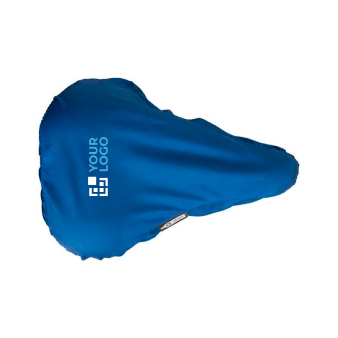 Funda de best sale sillin de bicicleta