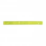 Pulsera con suave forro interior 4