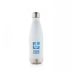 Botella Ice 500ml vista de impresión